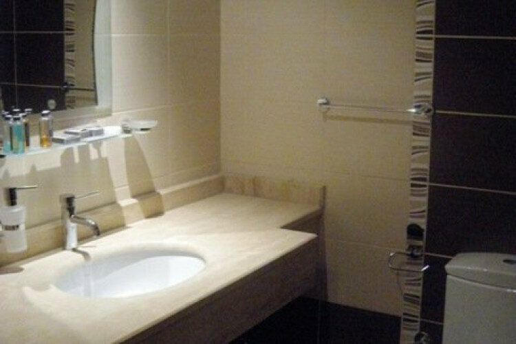 Квартира 2+1 в Кемере, Турция | PBB-02423