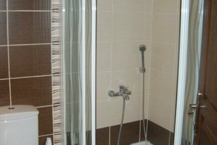 Квартира 2+1 в Кемере, Турция | PBB-02423
