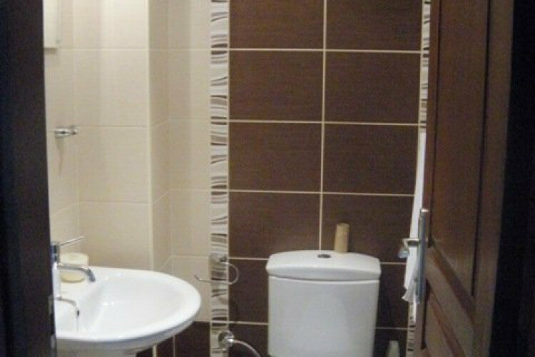 Квартира 2+1 в Кемере, Турция | PBB-02423