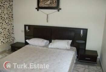 Квартира 2+1 в Кемере, Турция | PBB-02423