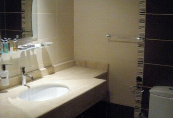 Квартира 2+1 в Кемере, Турция | PBB-02423