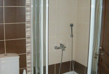 Квартира 2+1 в Кемере, Турция | PBB-02423