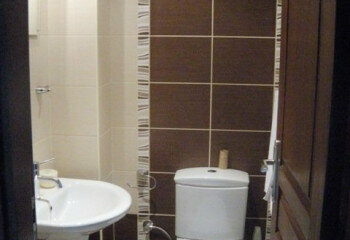 Квартира 2+1 в Кемере, Турция | PBB-02423