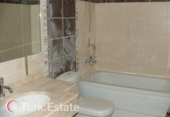 Квартира 2+1 в Кемере, Турция | PBB-02423