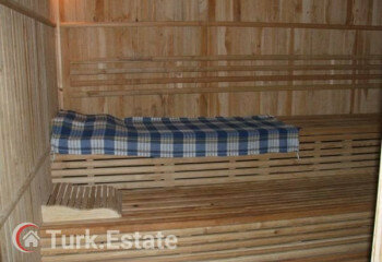 Квартира 2+1 в Кемере, Турция | PBB-02423