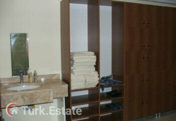 Квартира 2+1 в Кемере, Турция | PBB-02423