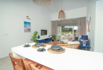 Квартира 1+1 в Мугле, Турция | SBB-45722