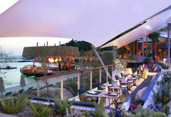 Квартира 3+1 в Мугле, Турция | STE-45737