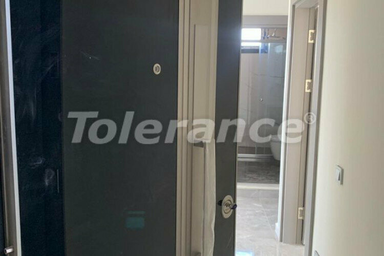 Квартира 2+1 в Дидиме, Турция | PBB-04259