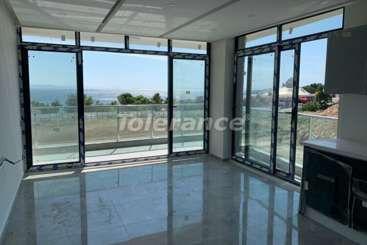 Квартира 2+1 в Дидиме, Турция | PBB-04259