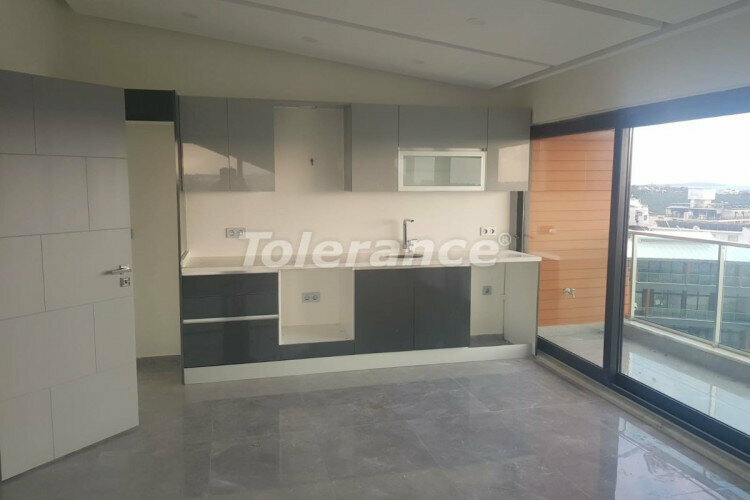 Квартира 2+1 в Дидиме, Турция | PBB-04259