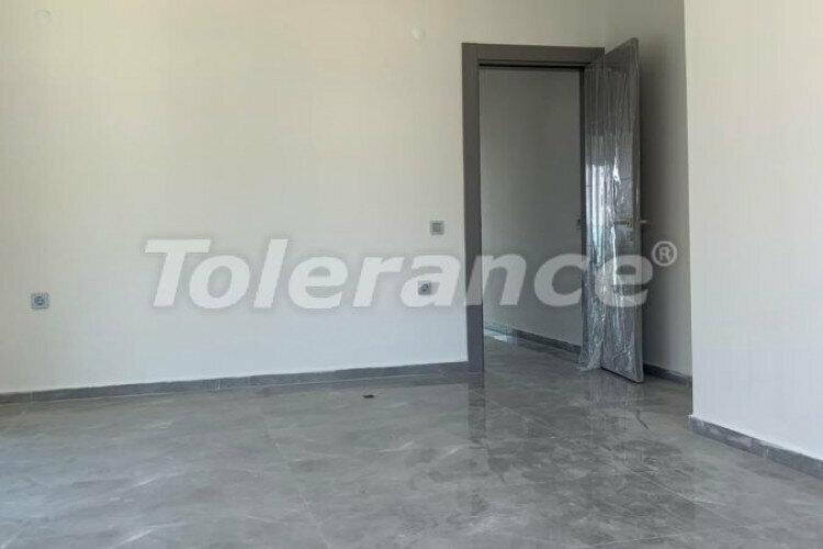 Квартира 2+1 в Дидиме, Турция | PBB-04259