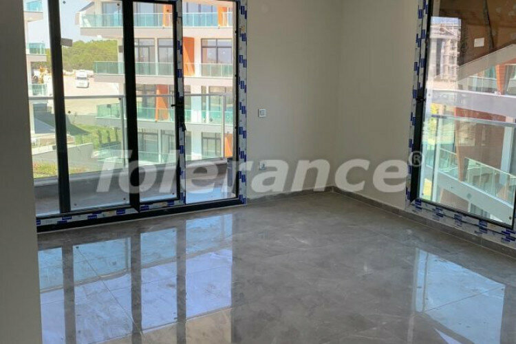 Квартира 2+1 в Дидиме, Турция | PBB-04259