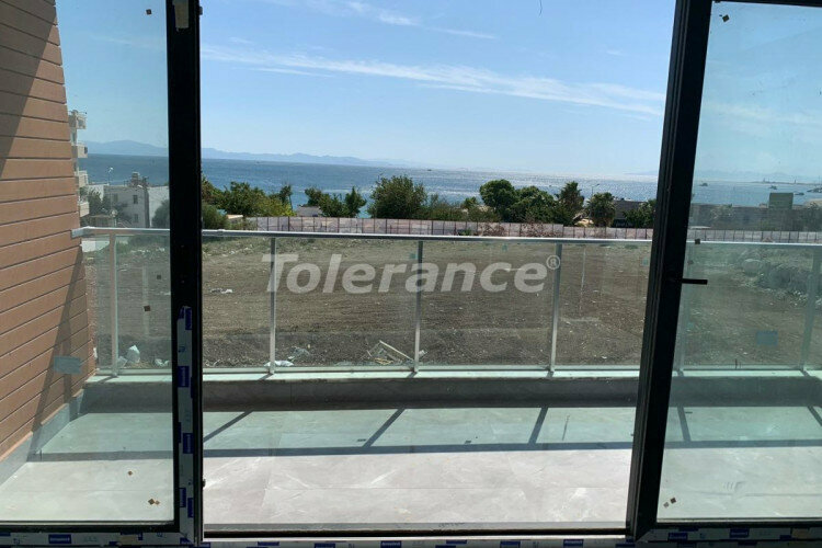 Квартира 2+1 в Дидиме, Турция | PBB-04259