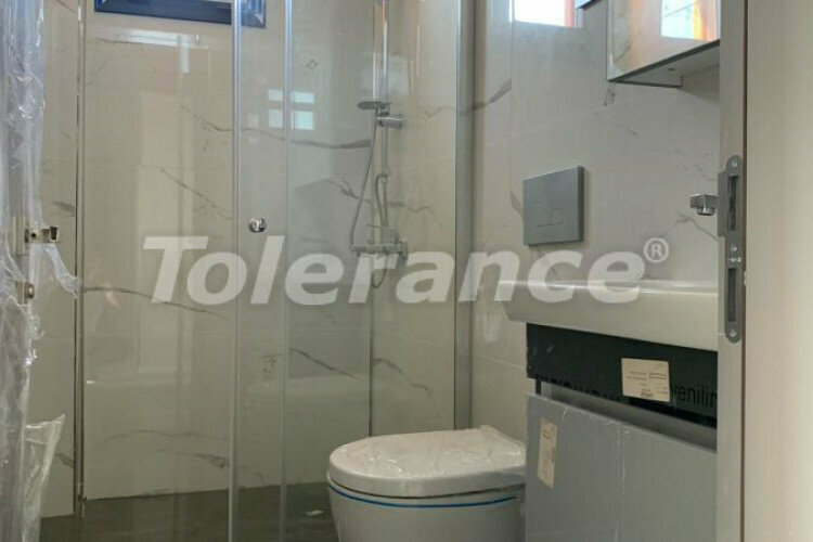 Квартира 2+1 в Дидиме, Турция | PBB-04259