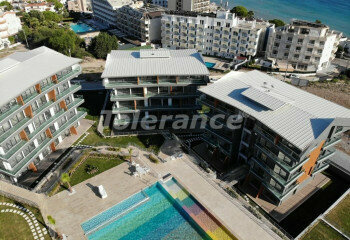 Квартира 2+1 в Дидиме, Турция | PBB-04259