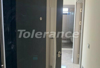 Квартира 2+1 в Дидиме, Турция | PBB-04259