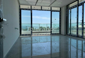 Квартира 2+1 в Дидиме, Турция | PBB-04259