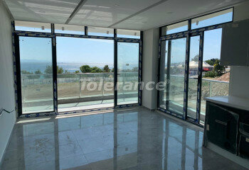 Квартира 2+1 в Дидиме, Турция | PBB-04259