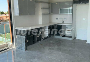 Квартира 2+1 в Дидиме, Турция | PBB-04259