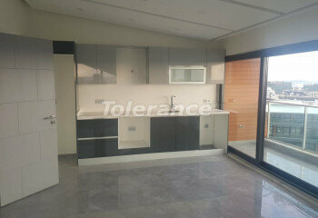 Квартира 2+1 в Дидиме, Турция | PBB-04259