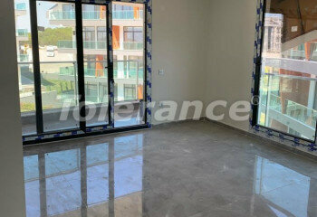 Квартира 2+1 в Дидиме, Турция | PBB-04259