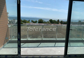 Квартира 2+1 в Дидиме, Турция | PBB-04259