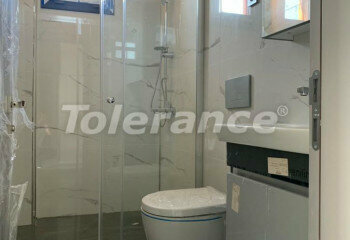 Квартира 2+1 в Дидиме, Турция | PBB-04259