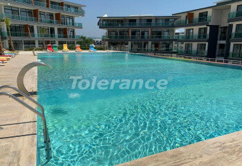 Квартира 2+1 в Дидиме, Турция | PBB-04259