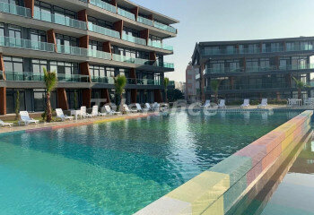 Квартира 2+1 в Дидиме, Турция | PBB-04259