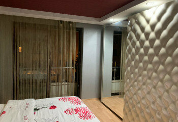 Квартира 3+1 в Коньяалты, Анталия, Турция | PBB-18138