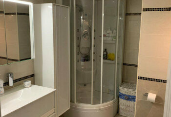 Квартира 3+1 в Коньяалты, Анталия, Турция | PBB-18138