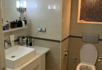 Квартира 3+1 в Коньяалты, Анталия, Турция | PBB-18138