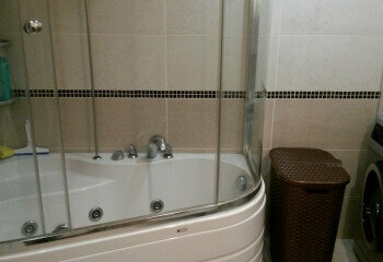 Квартира 3+1 в Коньяалты, Анталия, Турция | PBB-18138