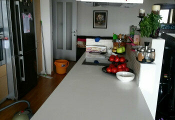 Квартира 3+1 в Коньяалты, Анталия, Турция | PBB-18138