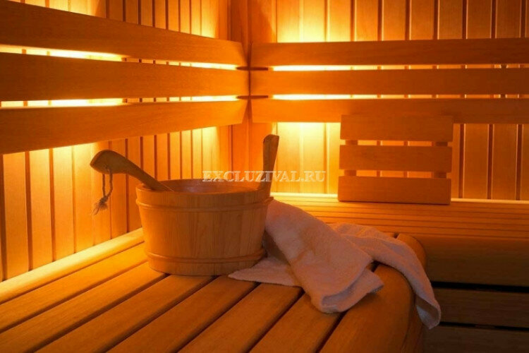 Квартира 2+1 в Измире, Турция | PTE-10659