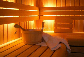 Квартира 2+1 в Измире, Турция | PTE-10659