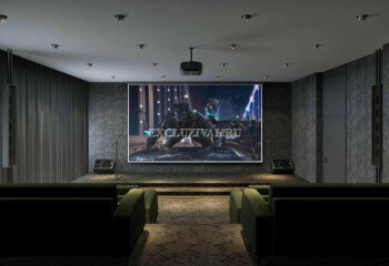 Квартира 2+1 в Измире, Турция | PTE-10659