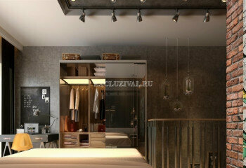 Квартира 2+1 в Измире, Турция | PTE-10659