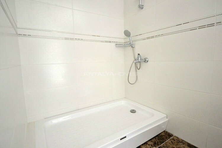 Квартира 4+1 в Анталии, Турция | STE-44876