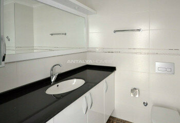 Квартира 4+1 в Анталии, Турция | STE-44876