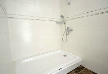 Квартира 4+1 в Анталии, Турция | STE-44876