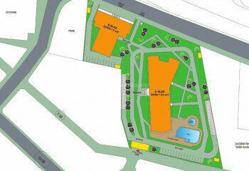 Квартира 1+1 в Малтепе, Стамбул, Турция | PTE-46592