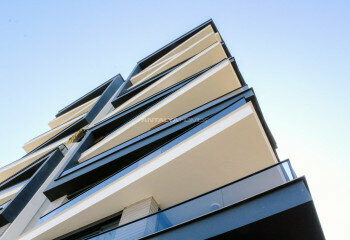 Квартира 4+1 в Трабзоне, Турция | SBB-46819