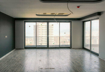 Квартира 4+1 в Трабзоне, Турция | SBB-46819