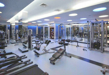 Квартира 5+1 в Анталии, Турция | PKK-44879