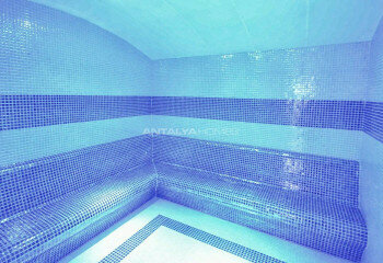 Квартира 5+1 в Анталии, Турция | PKK-44879