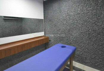 Квартира 5+1 в Анталии, Турция | PKK-44879