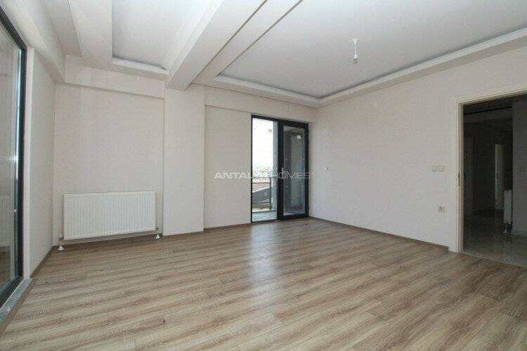 Квартира 2+1 в Ялове, Турция | SBB-46951