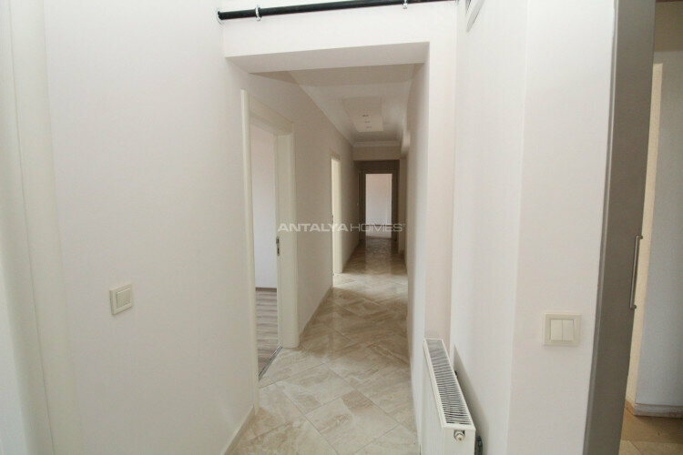 Квартира 2+1 в Ялове, Турция | SBB-46951